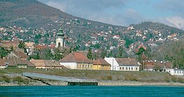 Szentendre