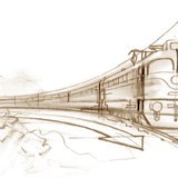 La direction d'un certain objet peut changer