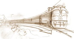 Die Bewegungsrichtung der Körper können sich verändern