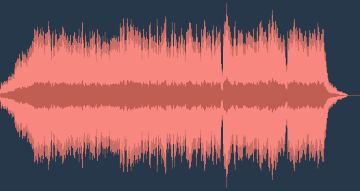 British National Anthem