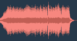 Britische Nationalhymne