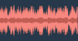 Beethoven: Klavierkonzert Nr. 5 in Es-Dur