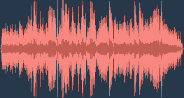 Mozart: Laudate Dominum