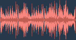 Verdi: Die sizilianische Vesper