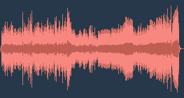 Debussy: La mer (Das Meer)