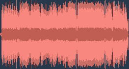 Chopin: Nocturne in cis-Moll