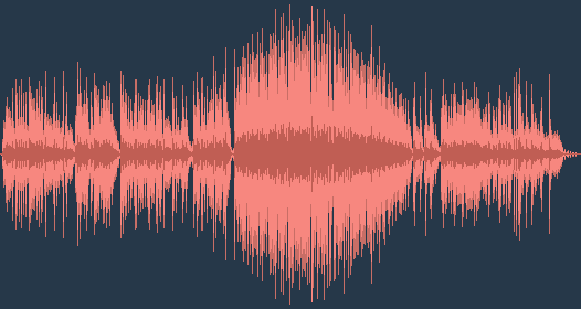 Johannes Brahms - Ballade Nr. 1 in D mineur