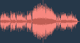 Brahms: Ballade Nr. 1 in d-Moll