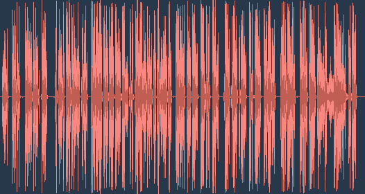 06_lesson_2_the_first_day_of_school_1