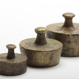 Weights