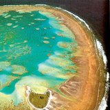 Atoll