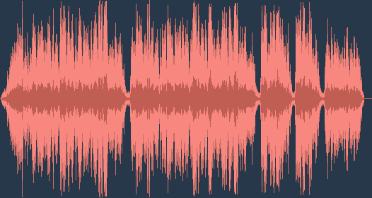 des Pres - Salutation des saisons
