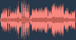 Beethoven: Violinkonzert in D-Dur