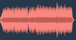 Hymne des ehemaligen Kaisertums Österreich