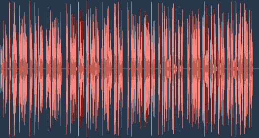 Track 32