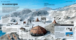 Das Iglu