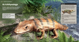 Ittiostega