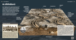 Trench Warfare
