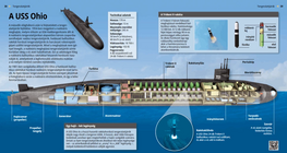 USS Ohio