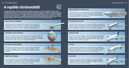 Storia dell’aviazione