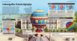 Mongolfiera