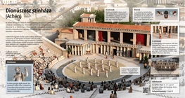 Teatro di Dioniso (Atene)