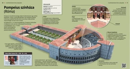 Teatro di Pompeo (Roma)