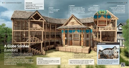 Globe Theatre (Londra)