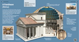 Pantheon (Roma)