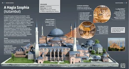 Basilica di Santa Sofia (Istanbul)