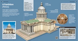 Pantheon (Parigi)