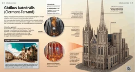 Cattedrale Gotica (Clermont-Ferrand)