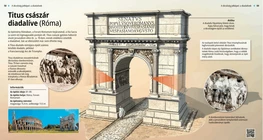 Arco di Tito (Roma)