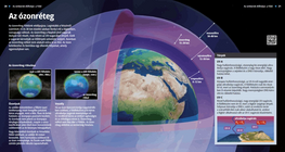 The Ozone Layer
