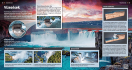 Waterfalls