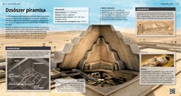 Piramide di Zoser