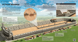Circus Maximus