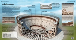Colosseo
