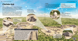 Chichén Itzá