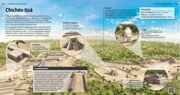 Chichen Itza
