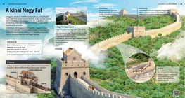 Grande Muraglia Cinese