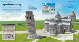 Torre pendente di Pisa