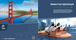 Modern Marvels