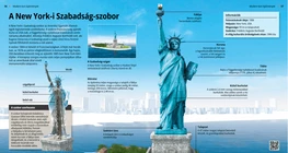 Statua della Libertŕ (Nuova York)