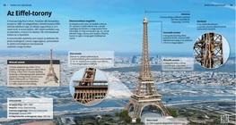 Torre Eiffel