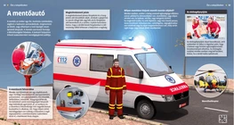 Autoambulanza