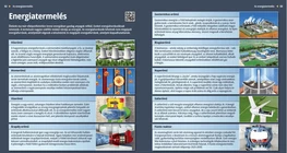Produzione di energia