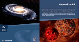 Il nostro Sistema Solare