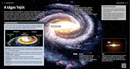 La Via Lattea