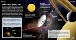 Programma Voyager